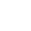 Constitution Limited Government Libertarian