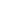Camel Towing Shirt Geschenk Abschlepper