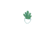 Mistakes Help Us Grow