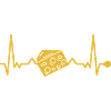 Cheese love - I'm into cheese