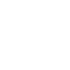 First Amendment American Constitution