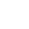 Thank you ma'am