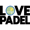 Padel - Gift for padel lover