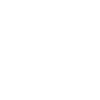 Vétérinaire Est. 2023 Vétérinaire diplômé