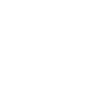 Penguin, Penguin, Penguin Heartbeat