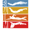 Swimming, swimming, water sports