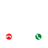 Le foot m'appelle