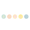 Ishihara Numbers - Play Skat