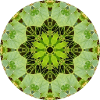 Mandala-Quantum 7