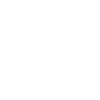 Deutscher Schäferhund Outfit