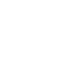 100% Geek! Hundertprozentiger Geek