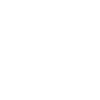 Bonsaï