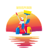 Cleaner Cleaning lady