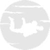 Base Jumping