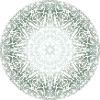 Mandala-Quantum 16