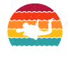Sky Diving