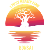 Bonsai