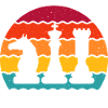 Chess player saying