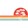 Bonsaï