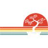 Bonsai