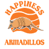 Armadillo Lucky Armadillo Armadillo