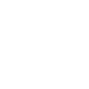 Das Leben ist zu kurz weiß