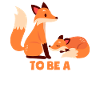 Fuchs Bruder Geschwister Nachwuchs Geschenk