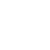 Penguin, Penguin, Penguin Heartbeat