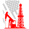 U.S. oilfield, oilfield workers