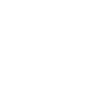 Mir geht es Labbistisch