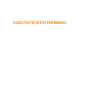 Pharmacists Daily Values Funny Pharmacist
