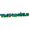 Les Mumzels