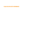 Paramedics Daily Paramedics