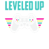 Gamer Video Games Sister