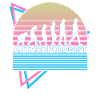 Anthropologist Anthropology Retro