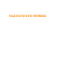 Pilot Daily Values Funny Pilot