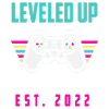 Gamerin Videospiele Schwester 2022