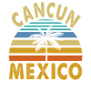 Cancun Mexico Travel