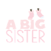 Ich Werde Eine Große Schwester