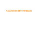 Plumber Daily Funny Plumber