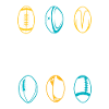 American Football Sports