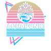 Aquaponic Aquaculture Retro