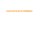 Scientists Daily Values Lustiger