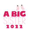 Ich Werde Eine Große Schwester