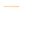 Secretary Daily Funny Secretary