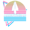 Arrowhead Retro
