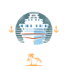 Cruise Ship Vacation Finally