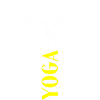 Yoga Lotusblume Lotusblüte Namaste