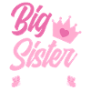 Again sister pregnancy announcement