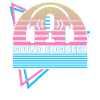 Sound Engineer Sound Engineering Retro
